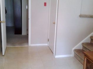 11 Mitchell Rd, Parsippany, NJ 07054