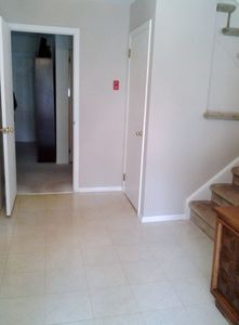 11 Mitchell Rd, Parsippany, NJ, 07054