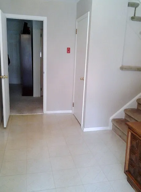 11 Mitchell Rd photo 1