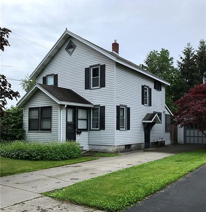 1st image of 171 Madison St