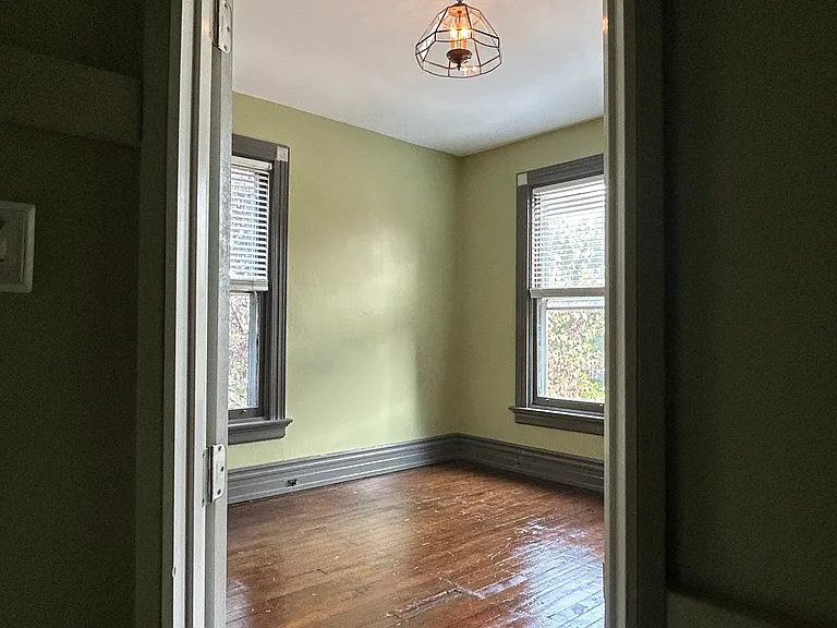 416 W Martin Luther King Jr Blvd #2 — Photo 19