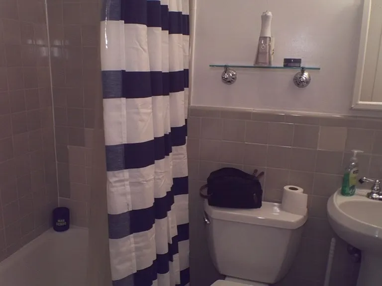 342 Commonwealth Ave #7 — Photo 11