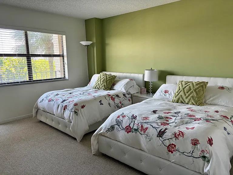4900 N Ocean Blvd #517 — Photo 19