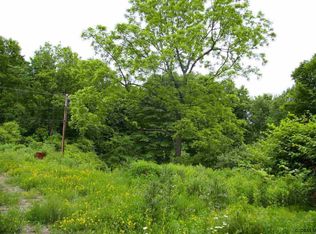 Schwerdtfeger Rd, Putnam Station, NY 12861