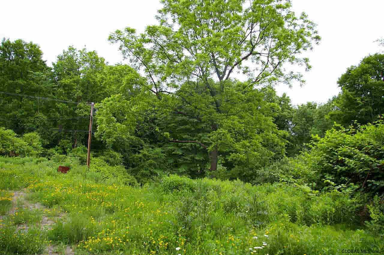 1st image of Schwerdtfeger Road