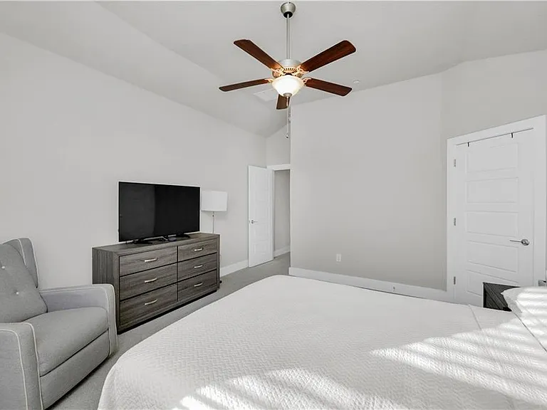 11318 Faneuil Way #116 — Photo 28