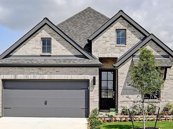 2nd image of 12937 Gilmore Bend