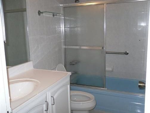 4th image of 1255 Collins Ave APT 803