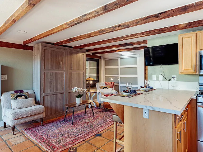 3721 Bancroft St #1/2 — Photo 3