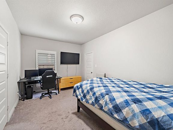 5th image of 15502 Rainbow Trout Dr