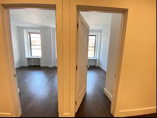 Rented by ER (DO NOT USE) | media 25