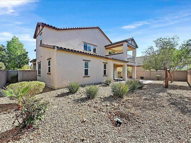 1106 Langston Ranch Ave — Photo 35