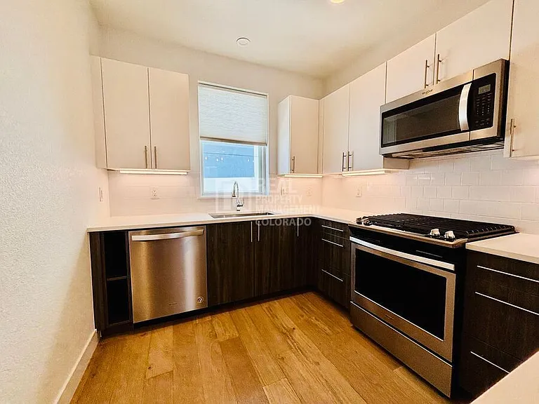 2828 W 25th Ave #6 — Photo 3