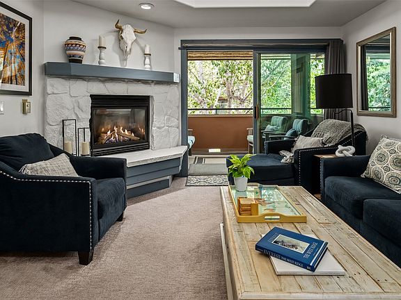4th image of 2780 Eagleridge Drive UNIT 304