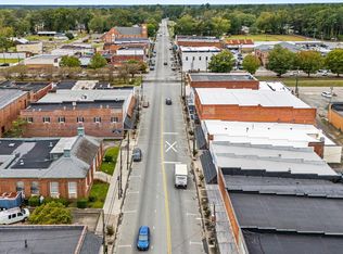 3 Hc Powers Rd, Wallace, NC 28466