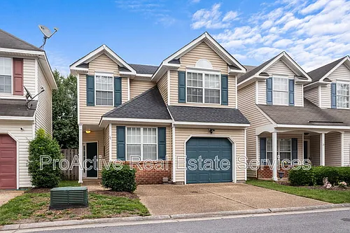 11 Camellia Ln Photo 1