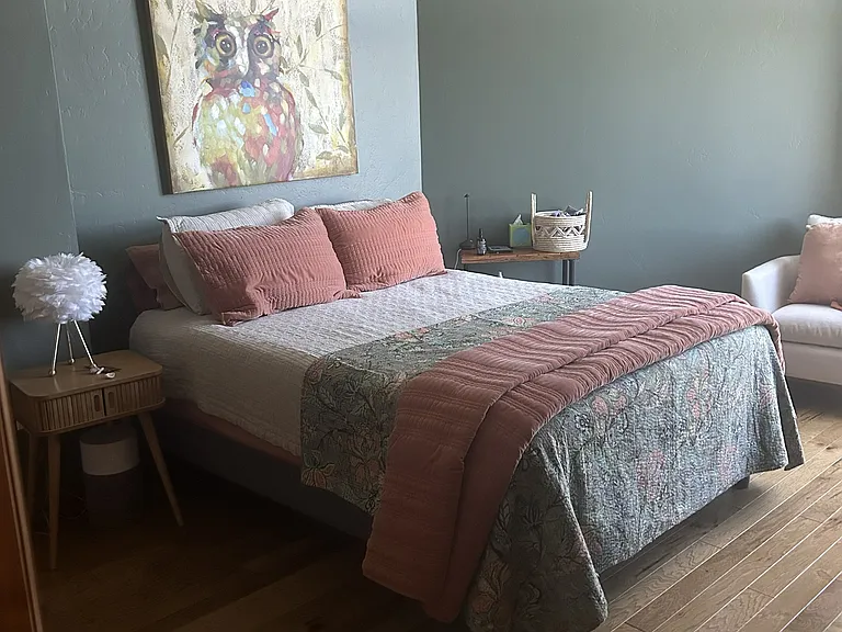 1099 Main Ave #407 — Photo 12