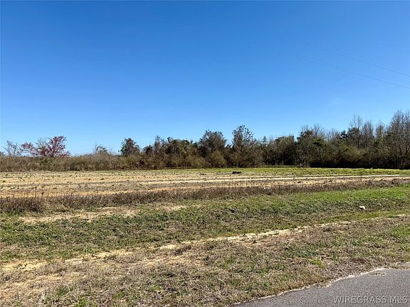 5th image of Garrett Rd