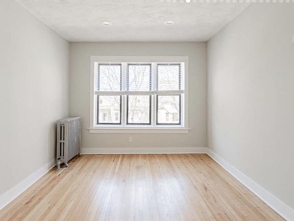 5th image of 6134 S Dorchester Ave #3S