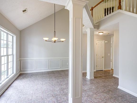 3rd image of 3665 Palisade Park Dr