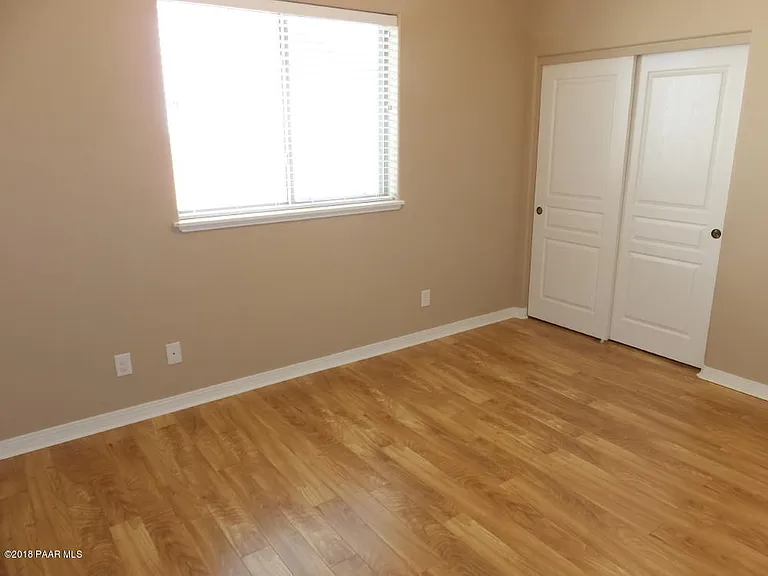 604 N Magdalena St — Photo 13