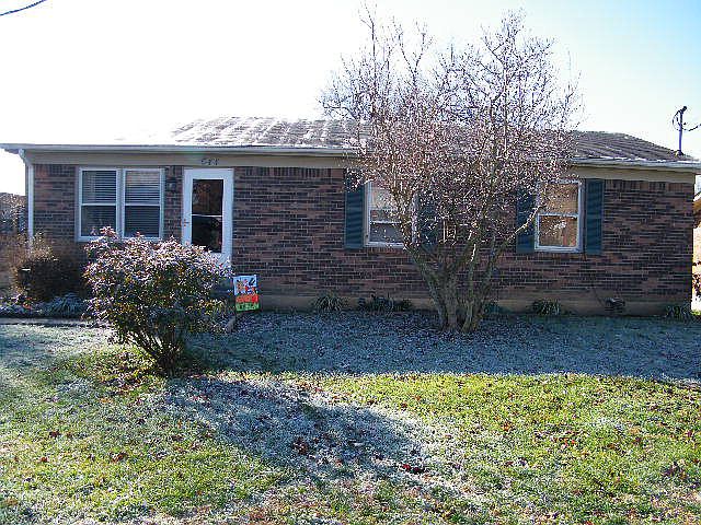 1st image of 644 Cottonwood Dr