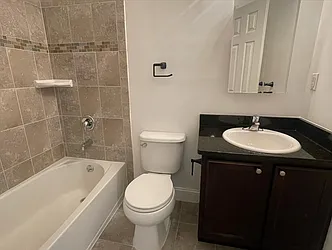 Rented by PMG Real Estate 