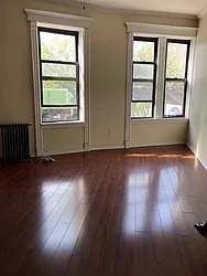 Rented by Dwelling NYC