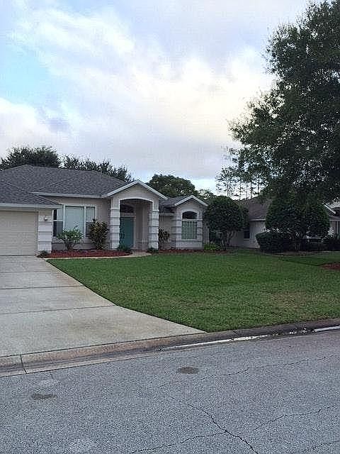 1st image of 16 Creek Bluff Way
