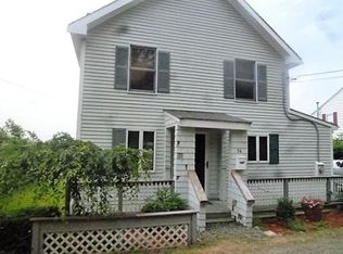 14 Beachcroft Rd, Gloucester, MA 01930