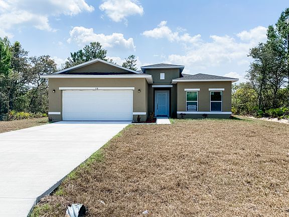 Exterior Images