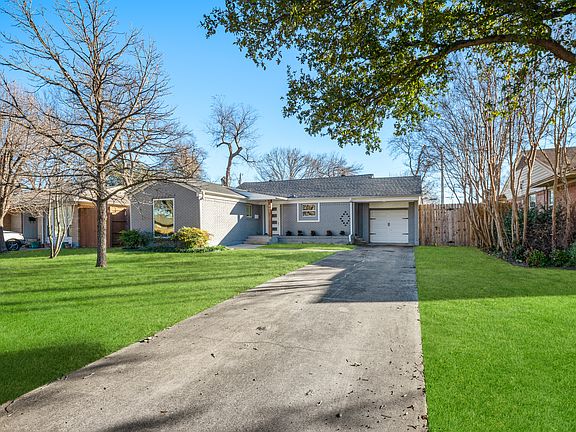 2nd image of 607 Sherwood Dr