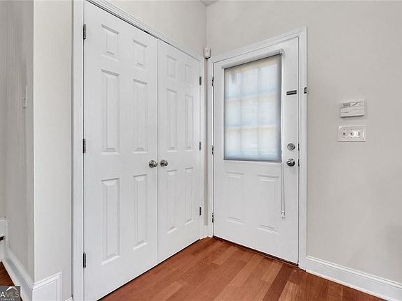 5th image of 13300 Morris Rd Unit 4