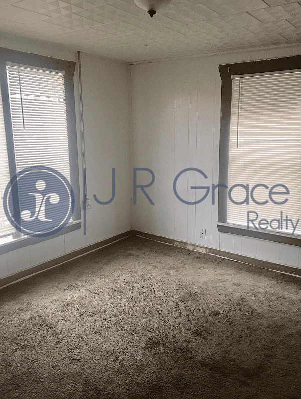 805 W Yeagua St - 805 W Yeagua — Photo 4