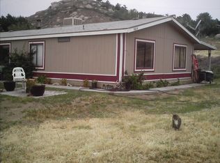 9015 Gawn Trl, Moreno Valley, CA 92557