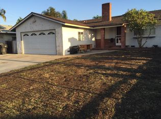 7114 Hogee Dr, Paramount, CA 90723