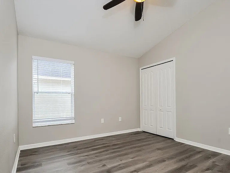 2537 Peekskill Rd — Photo 13