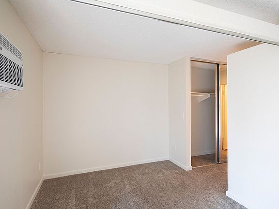 3rd image of 4841 Parks Ave APT 16