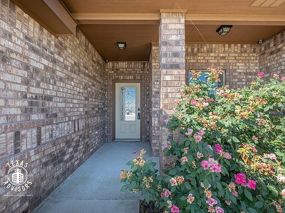 5th image of 3504 Sands Ln