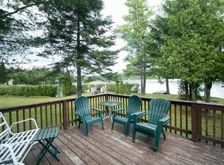 72 Sycamore Dr, Malone, NY 12953