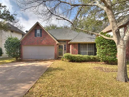 12604 Wittmer Dr Photo 1