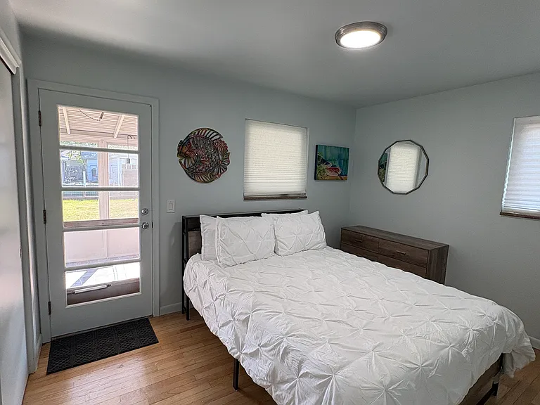 175 Ashland St — Photo 14