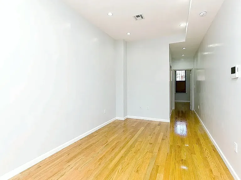 66 Patchen Ave #2 — Photo 3