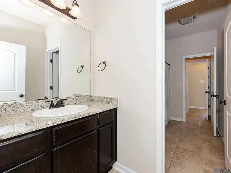 8578 Arabella Ave — Photo 16