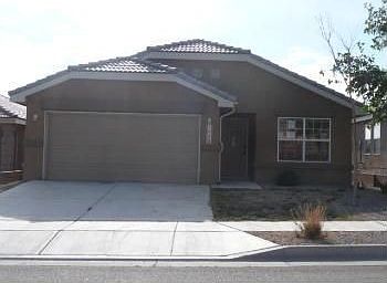 1st image of 1028 Pacaya Dr NW