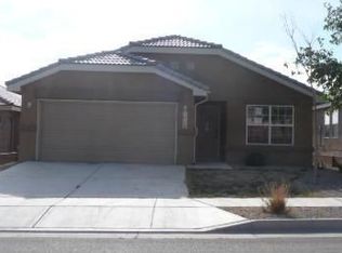 1028 Pacaya Dr NW, Albuquerque, NM 87120