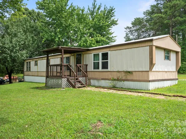 9115 N State Highway 10, Vale, NC 28168