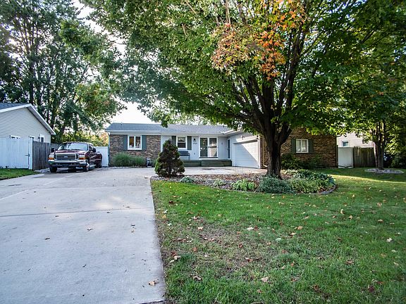 2nd image of 5369 Burgis Ave SE