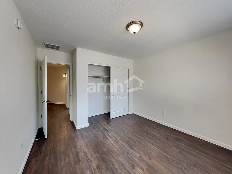 13187 E Coyote Well Dr — Photo 15