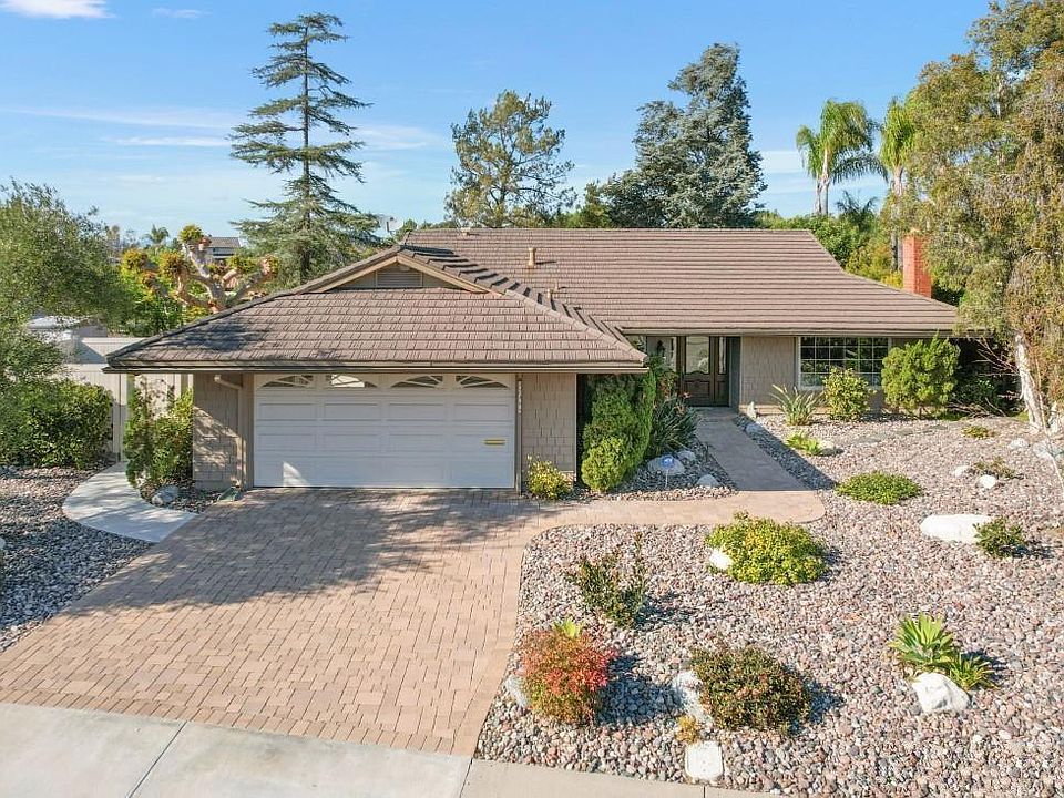 1st image of 12488 Pomerado Pl
